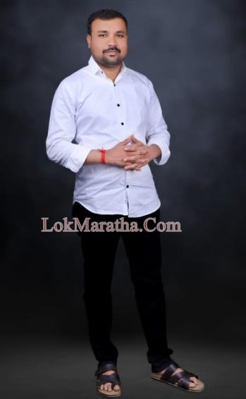 profile-photo