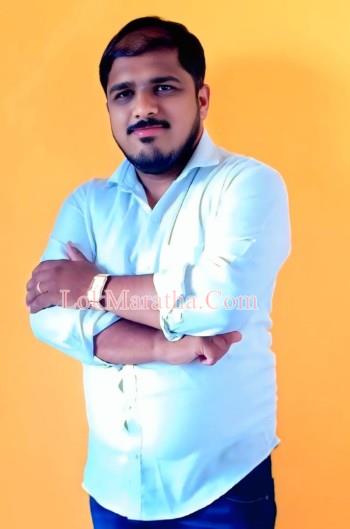 profile-photo