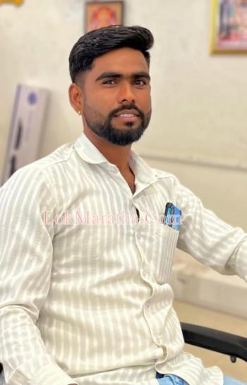 profile-photo