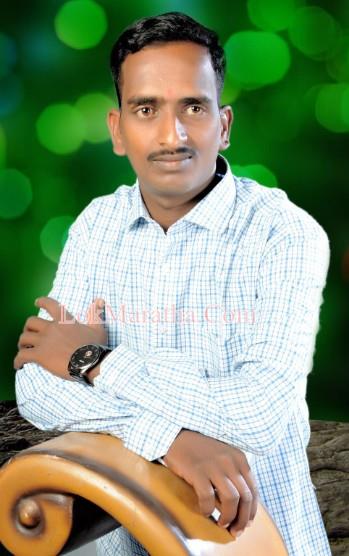 profile-photo