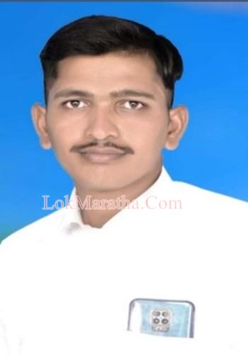 profile-photo