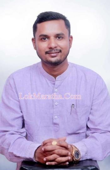 profile-photo
