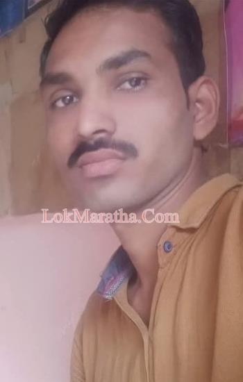 profile-photo