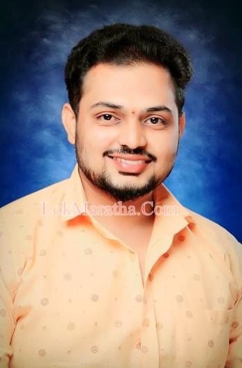 profile-photo