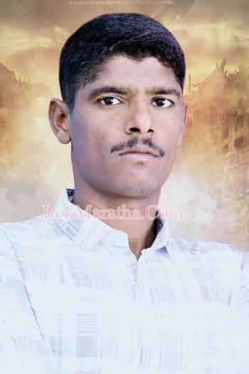 profile-photo