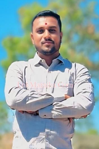 profile-photo