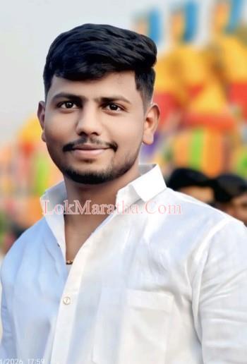 profile-photo