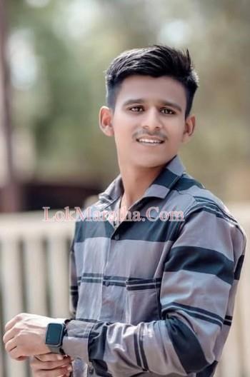 profile-photo