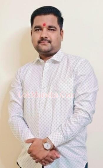 profile-photo