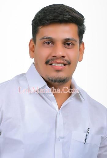 profile-photo