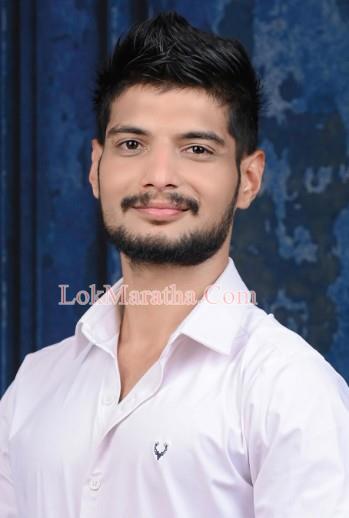 profile-photo