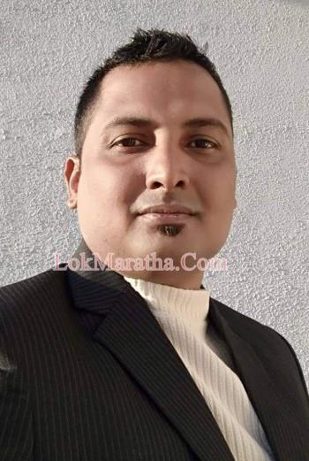 profile-photo