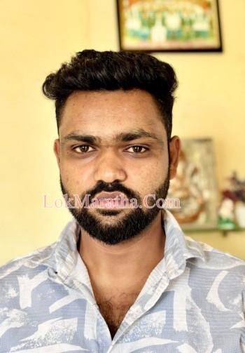 profile-photo