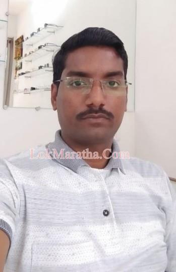profile-photo