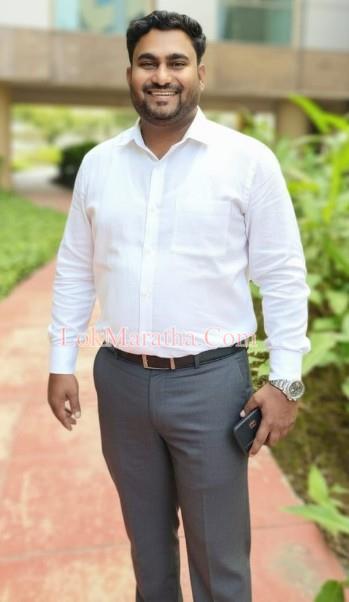 profile-photo