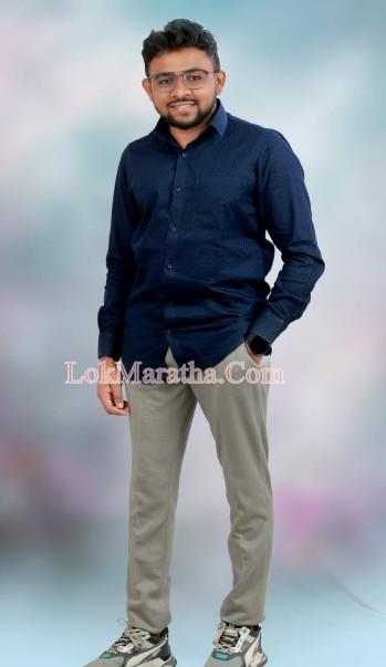 profile-photo