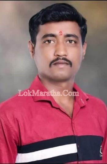 profile-photo