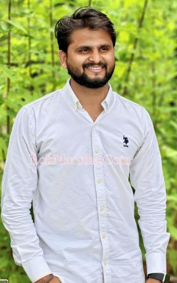 profile-photo