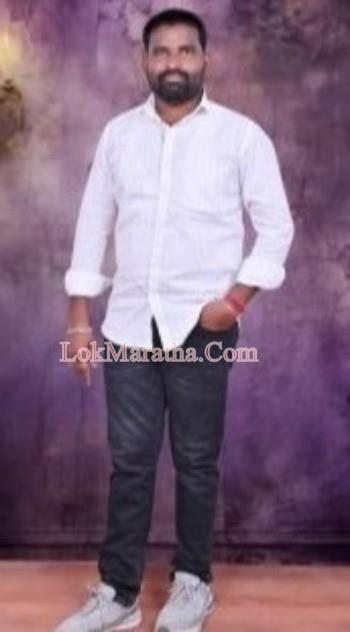 profile-photo