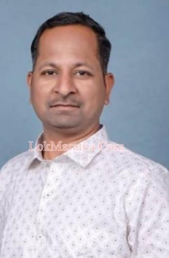 profile-photo