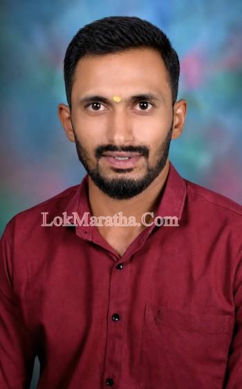 profile-photo