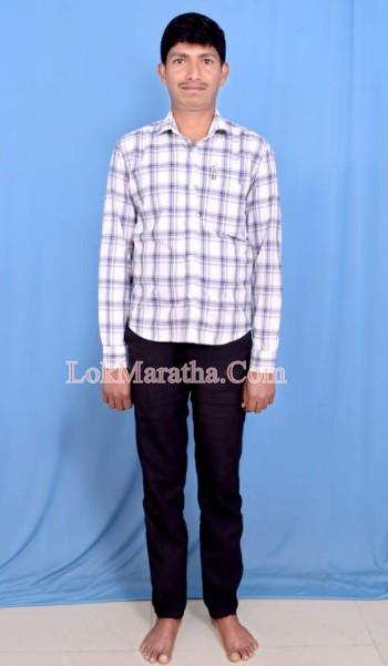 profile-photo