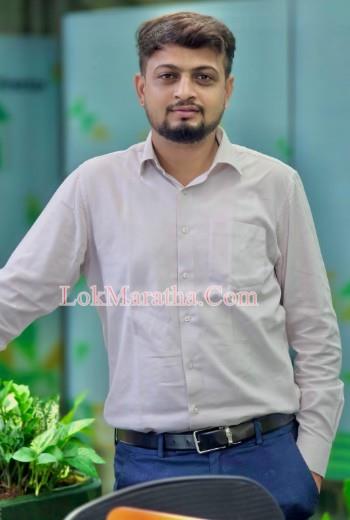 profile-photo