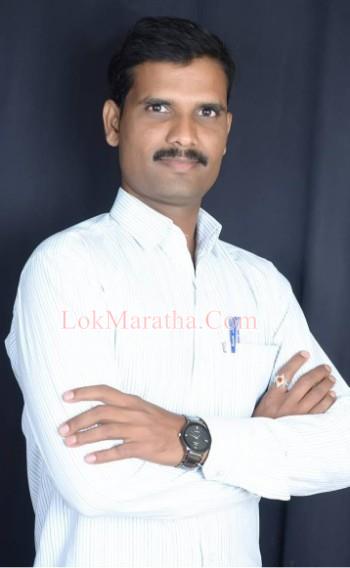 profile-photo
