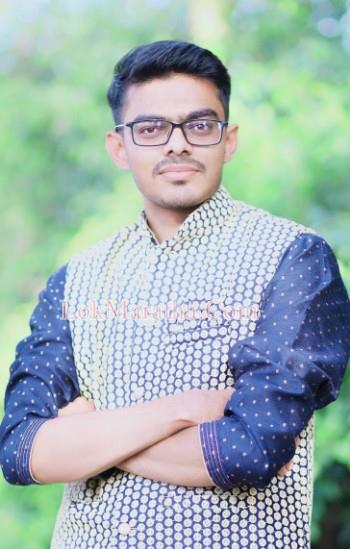 profile-photo