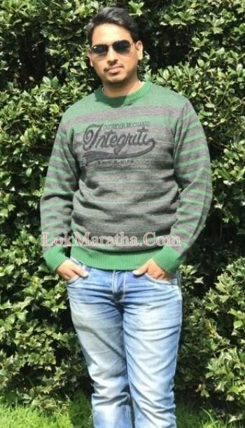 profile-photo