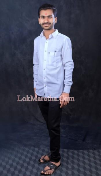 profile-photo