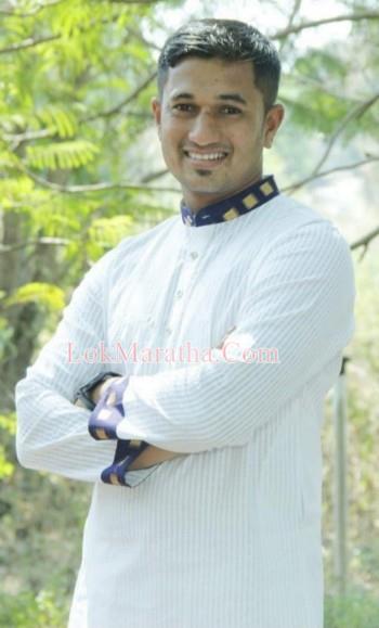 profile-photo