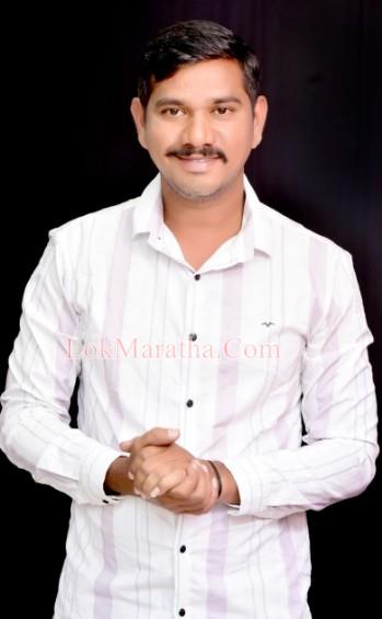 profile-photo