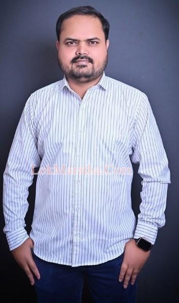 profile-photo