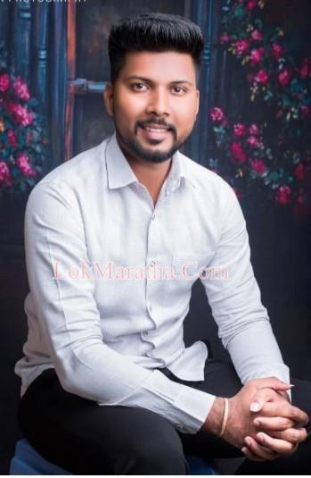 profile-photo