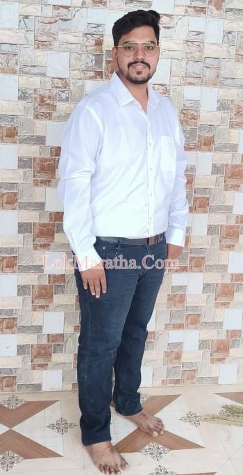 profile-photo