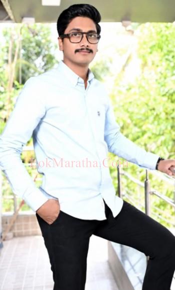 profile-photo