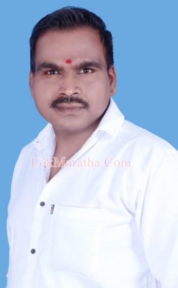profile-photo