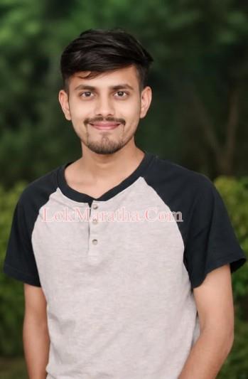 profile-photo