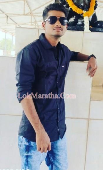 profile-photo