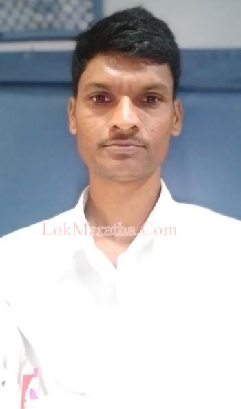 profile-photo