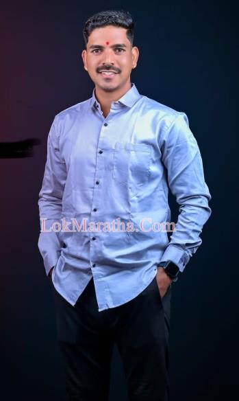 profile-photo