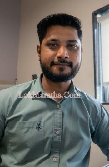 profile-photo