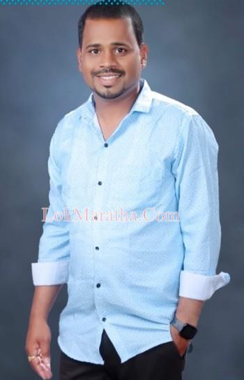 profile-photo