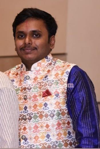 profile-photo