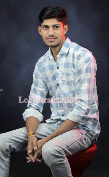 profile-photo