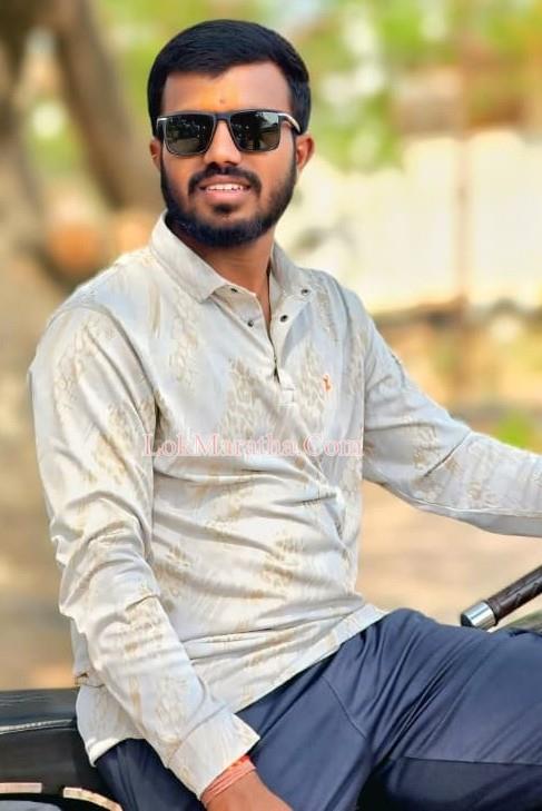 profile-photo