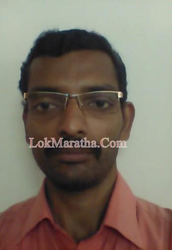 profile-photo