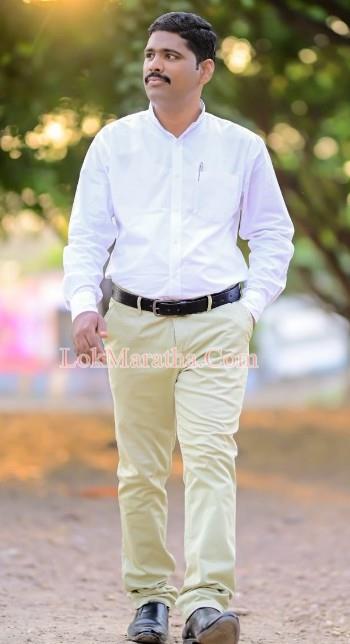 profile-photo