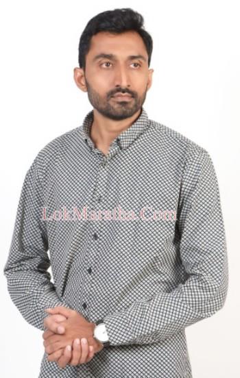 profile-photo